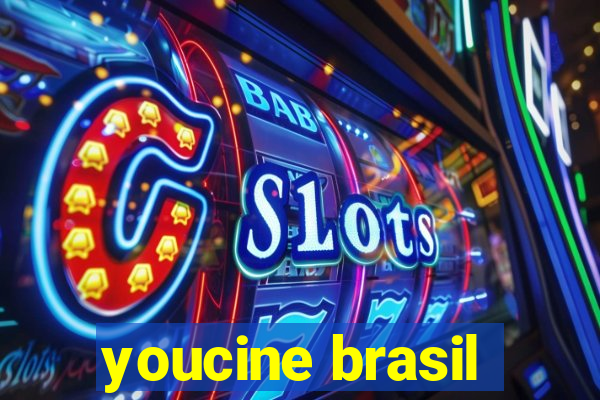 youcine brasil